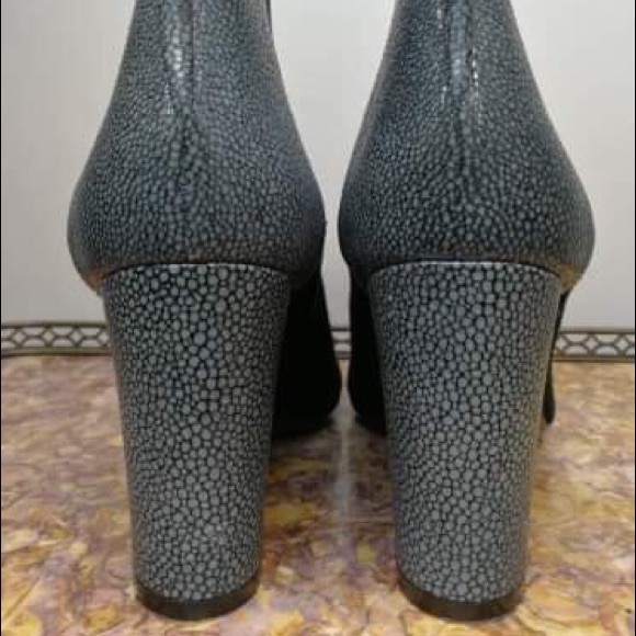 Lanvin Boots - Picture 5 of 5